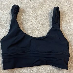 LULULEMON Align Bra